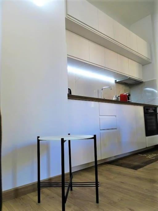 Blue Fountain Luxueux Studio Aix Centre Historique -Wifi-Smart Tv- エクス＝アン＝プロヴァンス エクステリア 写真